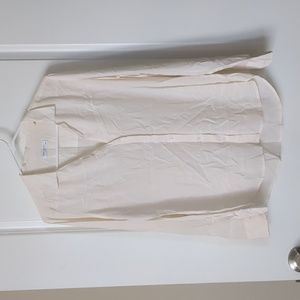 Equipment Slim Signature Silk Shirt